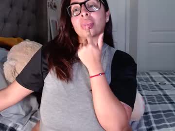 webcam girl lopezbecky live cam image #7049941