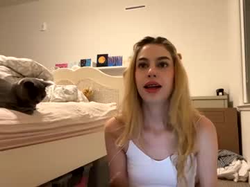 webcam girl playboybarbie666 live cam image #5972694