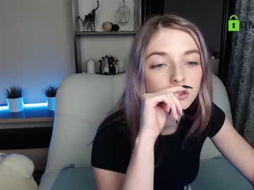 webcam girl adrykilly live cam image #412027