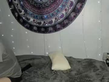 webcam couple akgingersnaps live cam image #1988903