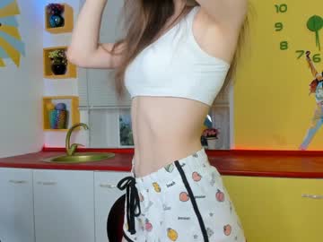 webcam girl elizabeth_wong live cam image #132292