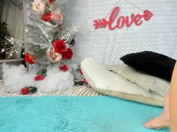 webcam girl fit_american_girl live cam image #1804691