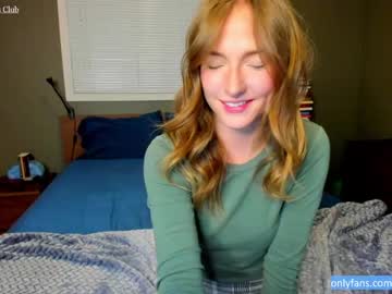 webcam girl innocentprovenguilty live cam image #241654