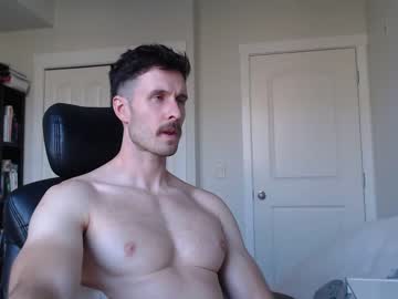 webcam man lancellot99 live cam image #7132929