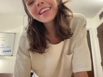 webcam girl yourfavoritegirl_ live cam image #6876381