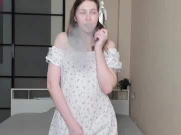 webcam girl tender_babe_ live cam image #11023023