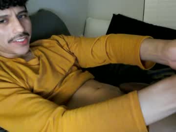 webcam man xmomentumx live cam image #2916838