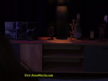 webcam girl a_mhere live cam image #11798348