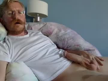 webcam man t_bone33 live cam image #6387962