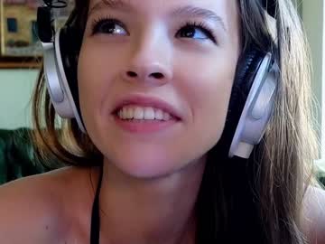 webcam girl _demi_dee_ live cam image #6853842