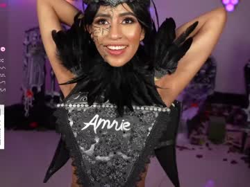 webcam girl amniemodel live cam image #3909487