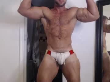 webcam man colbymoney live cam image #742788