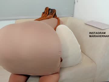 webcam girl cute_molly18 live cam image #2676928