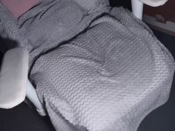 webcam girl kawaimay live cam image #11213598