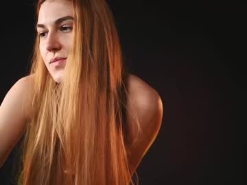 webcam girl rocknrose live cam image #4130779