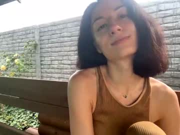 webcam girl _darsy live cam image #6193414