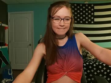 webcam girl anabelleleigh live cam image #12171842