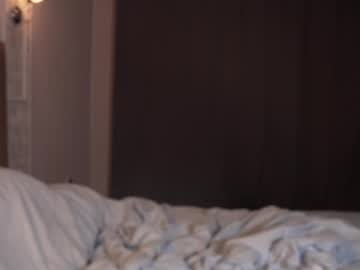 webcam girl miasbakkery_ live cam image #12504013
