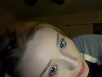 webcam girl princesshannnnn live cam image #590789