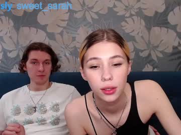 webcam couple sarah_kurt live cam image #5667041