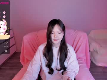 webcam girl u_needed_me_ live cam image #3886783