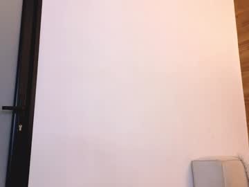 webcam girl amiliyan live cam image #10811645