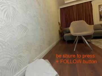 webcam girl ehotlovea live cam image #963652
