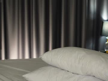 webcam girl libbyshepard live cam image #12625388