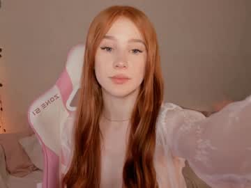 webcam girl madeline_jackson live cam image #8374199
