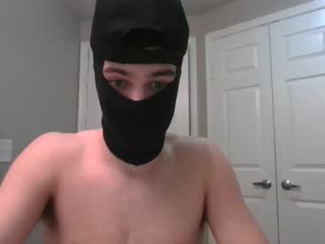 webcam man matthewbabyyy live cam image #5429770