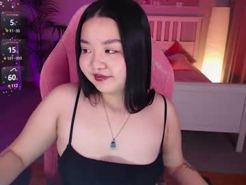 webcam girl suzy_baee live cam image #10816903