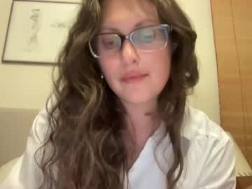 Cam for mandyme123