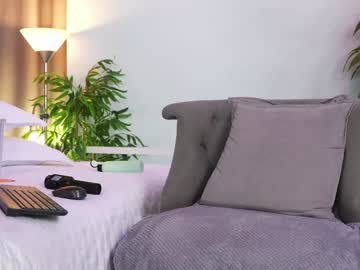 webcam girl _keti_ live cam image #9254591