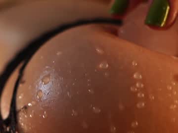 webcam girl _meganmeow_ live cam image #12422572