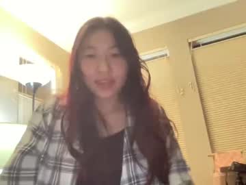 webcam girl hiddenr0se live cam image #4025881