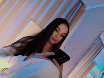 webcam girl hollyextra live cam image #12845865