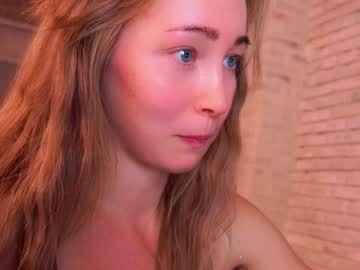 webcam girl olaya_del_mar live cam image #3308804