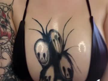 webcam girl sssweeetkiss live cam image #9552092