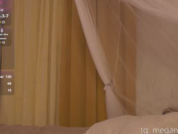 webcam girl top_of_passion live cam image #12126748