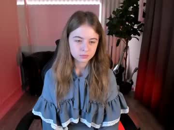 webcam girl _achillea_ live cam image #7164540