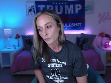 webcam girl holihurricane live cam image #10854902