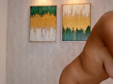 webcam girl joss_caprice live cam image #9577646