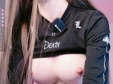 webcam girl lastdawn live cam image #9774356