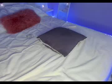 webcam girl himexmarie live cam image #5094404