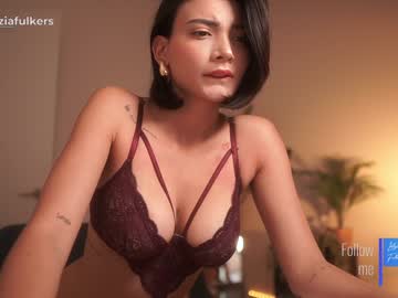 webcam girl letiziafulkers1 live cam image #11103110