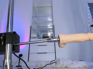 webcam girl mey_bae live cam image #7032470