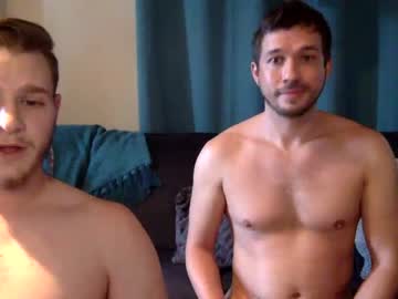 webcam man ryanck13 live cam image #3793965