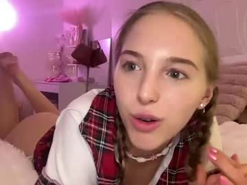 webcam girl sofiaaaxoxoxo live cam image #12872959