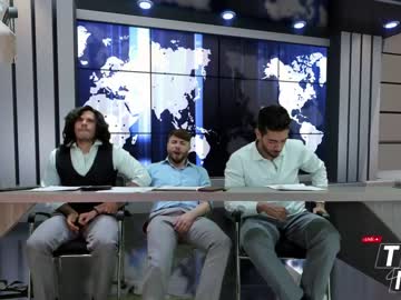 webcam man topnews live cam image #6153637