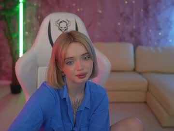 webcam couple anabel054 live cam image #7136943